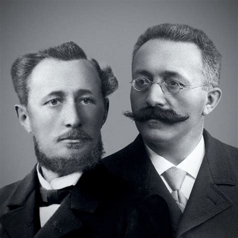jules-louis audemars